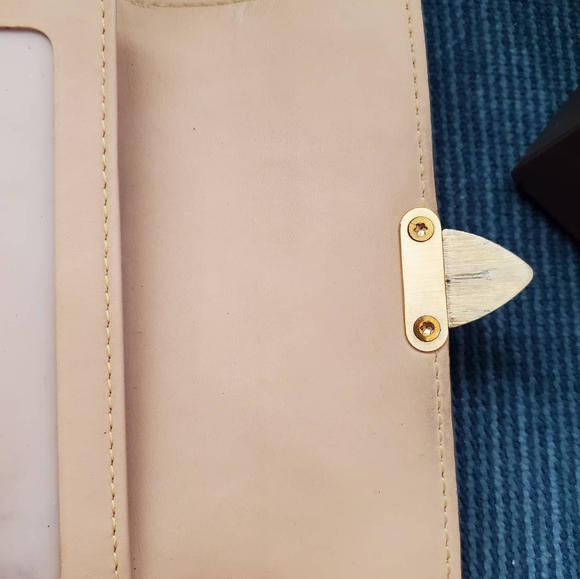 🎀 SOLD 🎀 - Picture 8 of 11